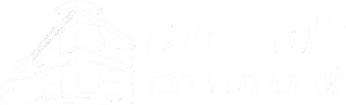  «» 