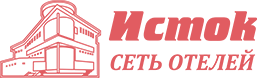 Сеть отелей «Исток», Иркутск